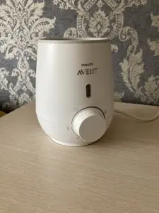 Подогреватель Philips Avent