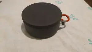 Колонка Mi Portable Bluetooth Speaker