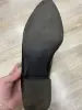 Женская обувь мокасины