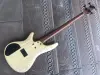 Гитара Ibanez SR600-NTF