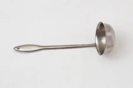 Черпак половник ковш