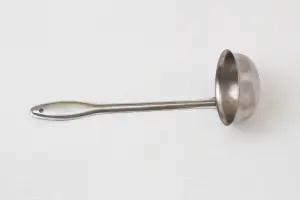 Черпак половник ковш