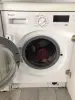 Ремонт стиральных машин Гродно