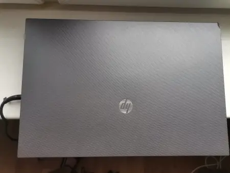 HP 625 ноутбук