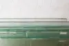 Стекло окно форточка рама оконная стеклопакет
