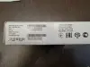 Nokia 225 4G TA-1276 чёрный (новый)
