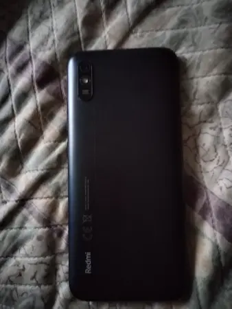 Redmi 9a