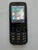 Nokia 225 4G TA-1276 чёрный (новый)