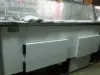Вилия ВС 180 витрина холодильник