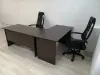 Новые письменные столы для офиса и дома