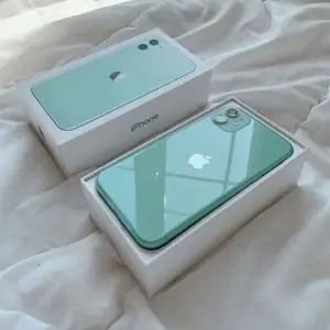 iphone 11  64GB