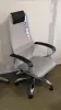 Кресло компьютерное Метта BK-8 Ch. В наличии на складе