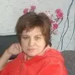 Плетнева Елена Анатольевна