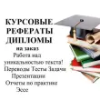 user_31489