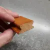 Штамп ЛИЧНАЯ БИБЛИОТЕКА СССР