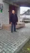 user_31570