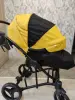 Детские коляски - Детская коляска - Вся Беларусь - Фото 7 Детская коляска - Вся Беларусь - 57693 - Доска объявлений Kupika.by - Фото 7