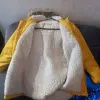 куртка женская/подростковая/деми рост 152-164 см