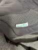 Рюкзак-переноска Evenflo