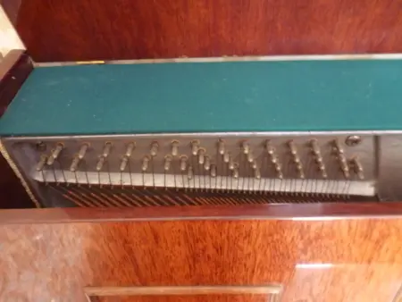 Пианино СССР - Радошковичи - 57795 - Доска объявлений Kupika.by - Фото 6