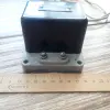 Сетевой выпрямитель типа СВ-4М