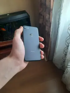 Apple IPhone 7 32Gb