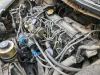 Двигатель Renault Scenic 1.9dT