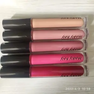 Блеск для губ Mary Kay