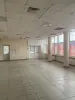 Продам торговое помещение 231 м2 1-й этаж в Минске