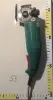 Дисковый раскройный мини-нож Red Arrow YH-935