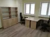 Компьютерные столы П2У для офиса и дома. В НАЛИЧИИ