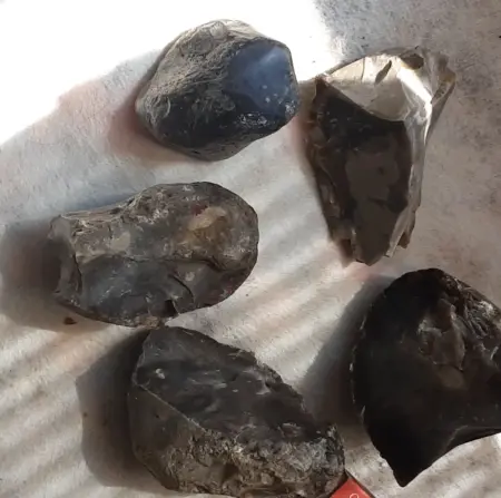 Кремний для очистки воды - Вся Беларусь - 47368 - Доска объявлений Kupika.by - Фото 2