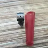 Тисочки ювелирные тиски СССР