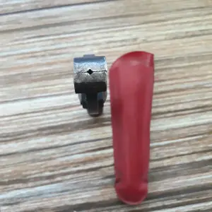 Тисочки ювелирные тиски СССР