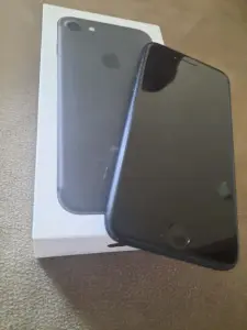 Apple IPhone 7 32Gb
