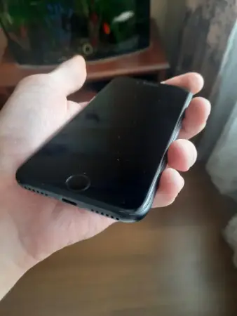 Apple IPhone 7 32Gb
