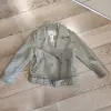 Zara куртка размер на фото