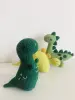 Динозавры в детскую, игрушечные динозавры