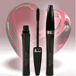 Тушь увеличивающая объем Mary Kay