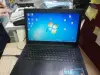 Ноутбук ASUS X553MA-SX371B. Б/у. Доставка