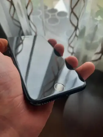 Apple IPhone 7 32Gb