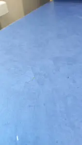 Стол компьютерный письменный