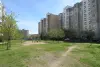 Продается 1к квартира возле Леса и Метро Уручье, ул. Гинтовта 40
