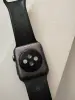 Apple watch series 1 38 mm часы