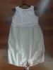 Платье лёгкое 44-48 размер