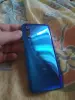 Xiaomi Mi 9 6/128 обмен или продажа