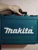 Перфоратор Makita SDS-plus HR2470 3-режима проводной в аренду