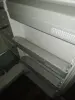 Холодильник минск 15 м