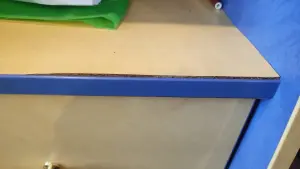Стол компьютерный письменный