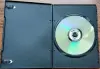 Домашняя коллекция DVD-дисков ЛОТ-74